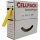 Cellpack Schrumpfschlauch-Abrollbox SB 9-3 gl 10m (1er)