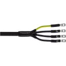 Cellpack Warmschrumpf-Endverschluss SFEX4 70-150 (1er)