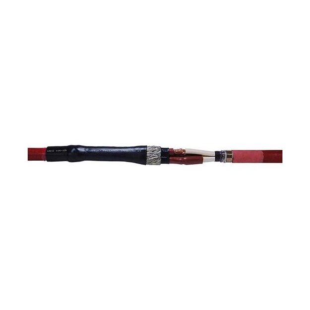 Cellpack Verbindungsmuffe SMH3 120-300 MS6 (1er)