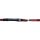 Cellpack Verbindungsmuffe SMH3 120-300 MS6 (1er)