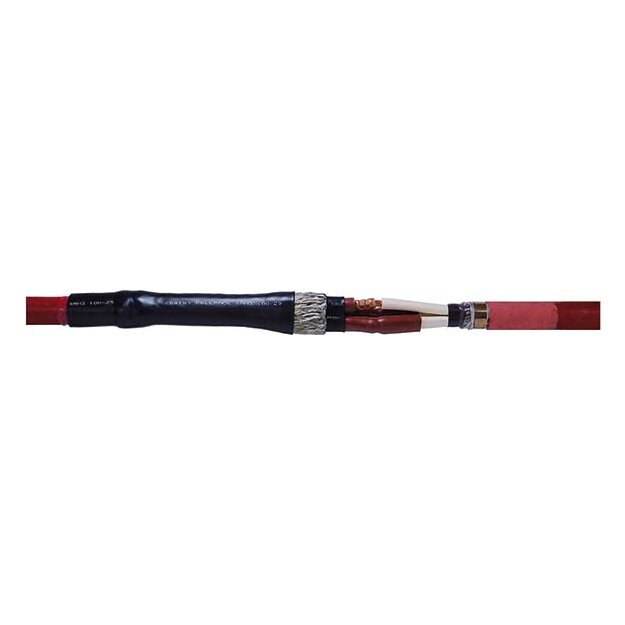 Cellpack Schrumpf-Verbindungsmuffe SMH3 25-70 MS6 (1er)