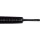 Cellpack Schrumpfschlauch SR2 140-42/1000 sw (1er)