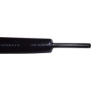 Cellpack Schrumpfschlauch SR2 63-19/1000 sw (1er)
