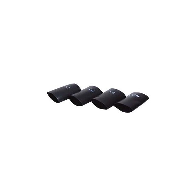 Cellpack Phasenkennzeichnung SR2 LK 150-500 (1er)