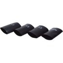 Cellpack Phasenkennzeichnung SR2 LK 150-500 (1er)