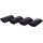 Cellpack Phasenkennzeichnung SR2 LK 150-500 (1er)