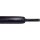 Cellpack Schrumpfschlauch SR3 75-20/1000 sw (1er)