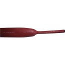 Cellpack Schrumpfschlauch dickwand. SRBB 120-40/m