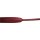 Cellpack Schrumpfschlauch dickwand. SRBB 120-40/m