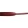 Cellpack Schrumpfschlauch dickwand. SRBB 19-6/m