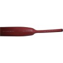 Cellpack Schrumpfschlauch dickwand. SRBB 35-11/m