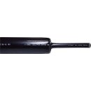 Cellpack Schrumpfschlauch SRFH2 12-4/1000 sw (1er)
