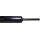 Cellpack Schrumpfschlauch SRFH2 12-4/1000 sw (1er)