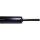 Cellpack Warmschrumpfschlauch SRFH2 21-7/1000 sw (1er)