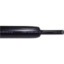 Cellpack Schrumpfschlauch SRFH3 55-18/1000 sw (1er)