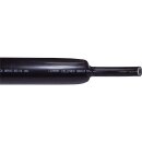 Cellpack Schrumpfschlauch SRFH3 80-26/1000 sw (1er)