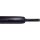 Cellpack Schrumpfschlauch SRFH3 80-26/1000 sw (1er)