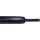 Cellpack Schrumpfschlauch SRH3 160-50/1000 sw (1er)