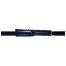 Cellpack Warmschrumpfmanschette SRMAHV 115-30/1000 (1er)