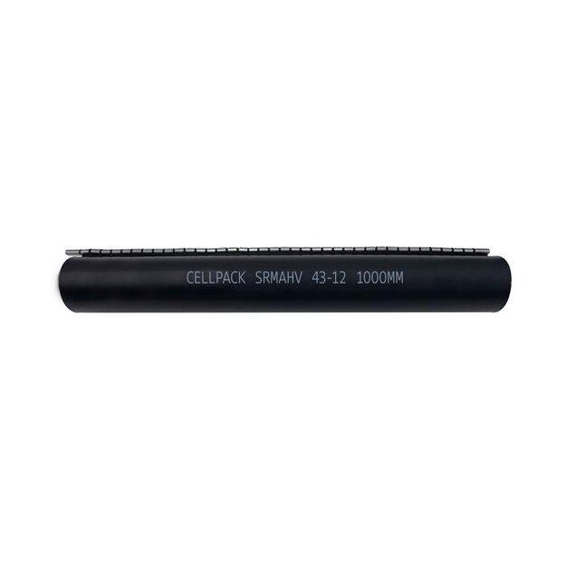 Cellpack Warmschrumpfmanschette SRMAHV 43-12/1000 (1er)
