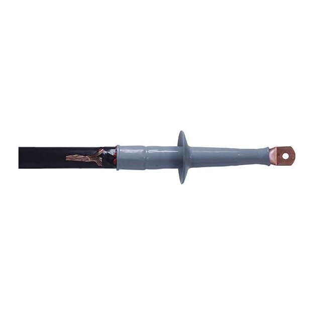 Cellpack Innenraumendverschluss CAE-I 24kV 120-400 (1er)