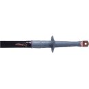 Cellpack Innenraumendverschluss CAE-I 24kV 120-400 (1er)
