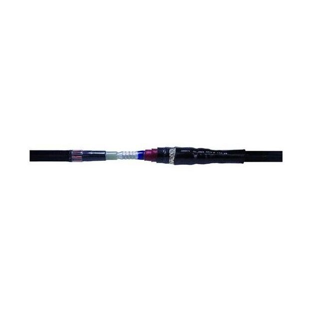 Cellpack Verbindungsmuffe 24kV CHM 24kV 150-300 (1er)