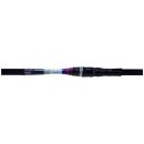 Cellpack Verbindungsmuffe 24kV CHM 24kV 150-300 (1er)