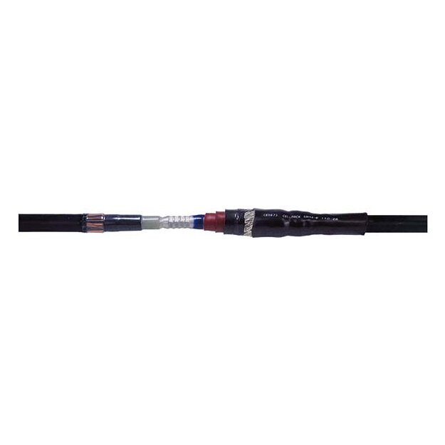 Cellpack Verbindungsmuffe 36kV CHM 36kV 70-150 (1er)