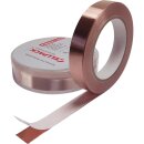 Cellpack Klebeband 2281 0.06-12-33 (1er)