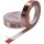 Cellpack Klebeband 2281 0.06-12-33 (1er)