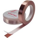 Cellpack Klebeband 2281 0.06-9-33 (1er)