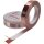 Cellpack Klebeband 2281 0.06-9-33 (1er)