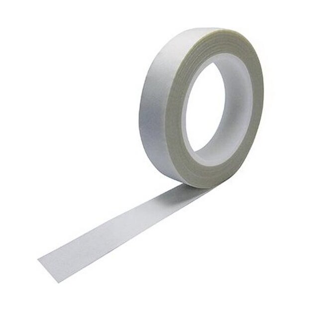 Cellpack Gewebeband glasfaser 1180 0.18-15-33ws (1er)