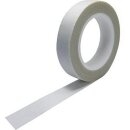 Cellpack Gewebeband glasfaser 1180 0.18-15-33ws (1er)