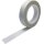 Cellpack Gewebeband glasfaser 1180 0.18-15-33ws (1er)