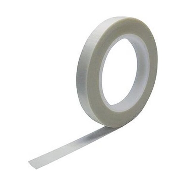 Cellpack Gewebeband glasfaser 1130 0.18-19-33ws (1er)