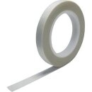 Cellpack Gewebeband glasfaser 1130 0.18-12-33ws (1er)