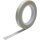 Cellpack Gewebeband glasfaser 1130 0.18-12-33ws (1er)