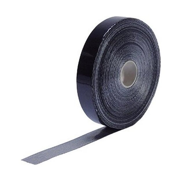 Cellpack Kabelbündelband 845 0.18-25-50/sw (1er)