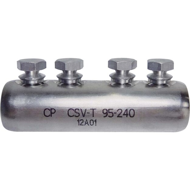 Cellpack Schraubverbinder CSV-T 16-95 (1er)