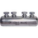 Cellpack Schraubverbinder CSV-T 16-95 (1er)