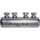 Cellpack Schraubverbinder CSV-T 16-95 (1er)