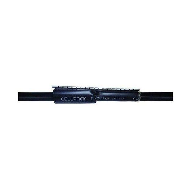 Cellpack Warmschrumpfmanschette SRMAHV 43-12/1500 (1er)