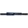 Cellpack Warmschrumpfmanschette SRMAHV 43-12/1500 (1er)