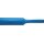 Cellpack Schrumpfschlauch SR1F3 9-3/1000 bl