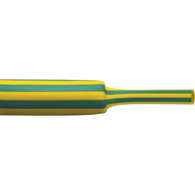 Cellpack Schrumpfschlauch SR1F3 6-2/1000 gg