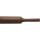 Cellpack Schrumpfschlauch SR1F3 39-13/1000 br (1er)