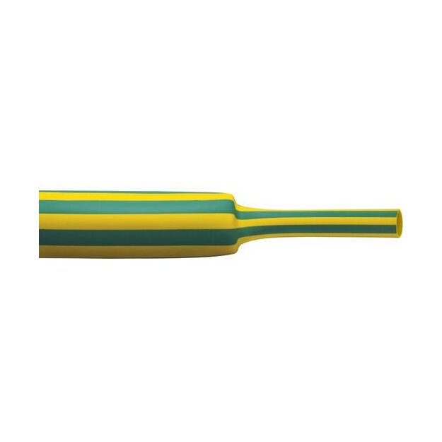 Cellpack Schrumpfschlauch SR1F3 39-13/1000 gg (1er)