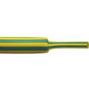 Cellpack Schrumpfschlauch SR1F3 39-13/1000 gg (1er)